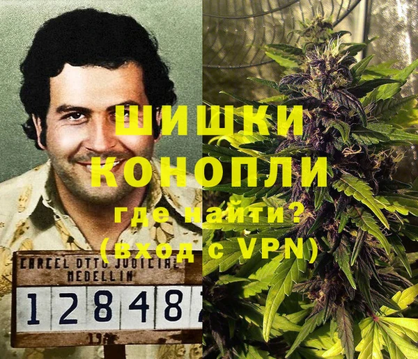 марки lsd Верхнеуральск