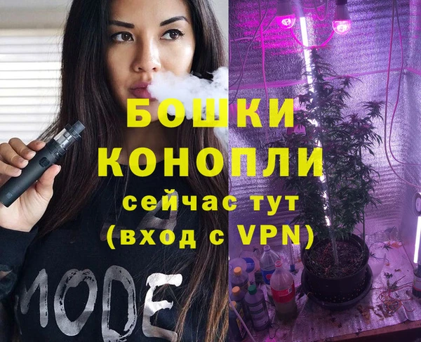 трава Верхний Тагил